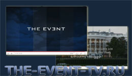  ,   The Event